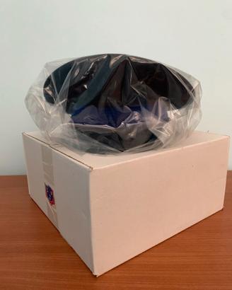 Cappello Tesa Aeronautica