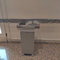 soundbar Panasonic 