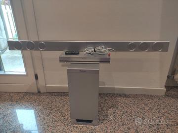 soundbar Panasonic 