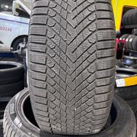GOMME INVERNALI PIRELLI 285/40/23 111 Y LR