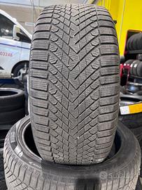 GOMME INVERNALI PIRELLI 285/40/23 111 Y LR