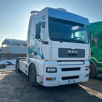 Man 530