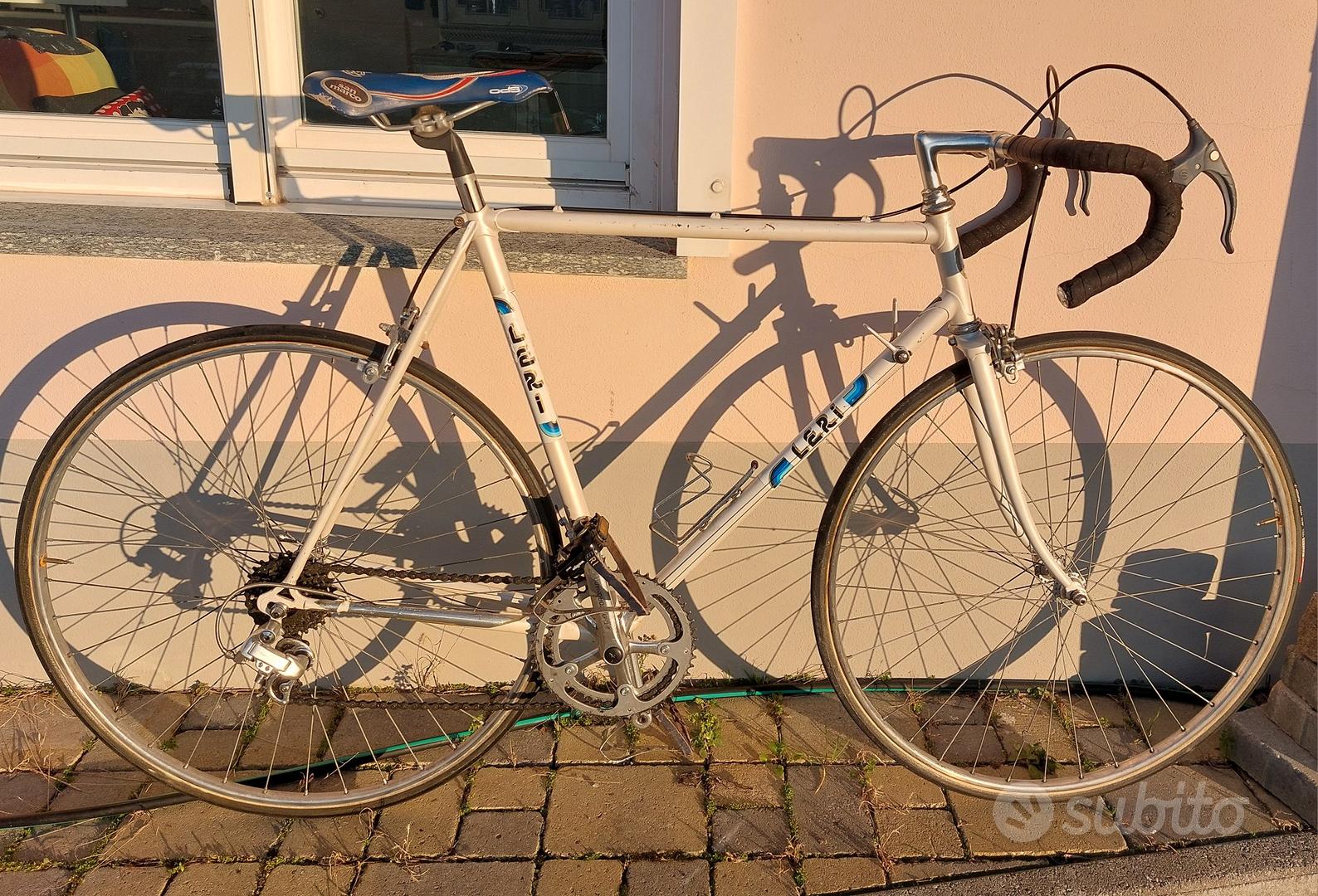 Borraccia bimba - Biciclette In vendita a Rimini