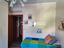 Immagine 10