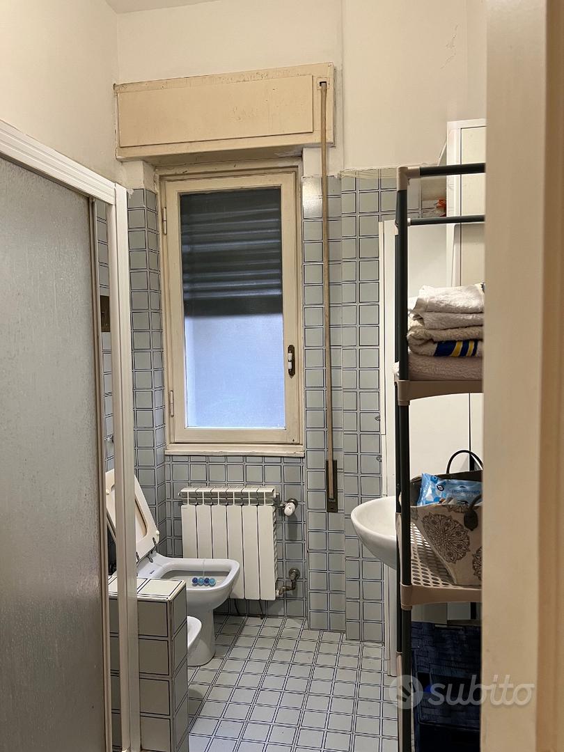 Appartamento – Genova, Castelletto, Centro Est - Vista 5