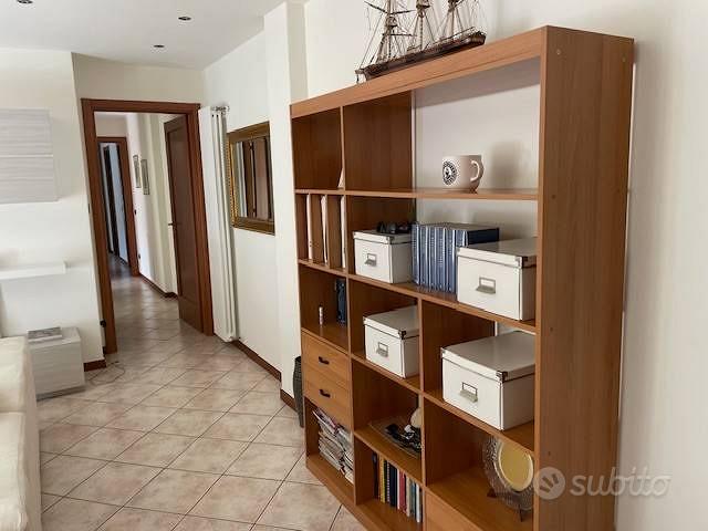 Appartamento – Vertova, Cantù, Semonte - Vista 3