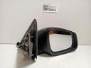 specchietto-retrovisore-destro-bmw-serie-1-f20-202