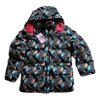 Giaccone Gucci The North Face