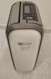 De Longhi Dns80 Perfetto ZEOLITE 