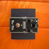 M-68 MXR uni-vibe