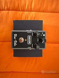 M-68 MXR uni-vibe