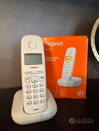Gigaset A 170