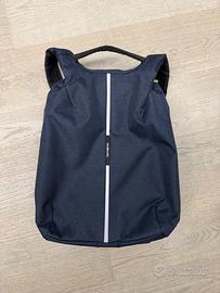 Zaino Samsonite Securipak 2.0 15.6"