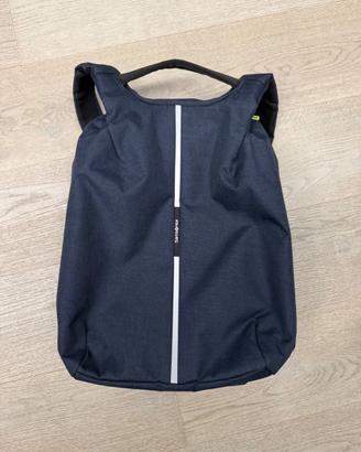 Zaino Samsonite Securipak 2.0 15.6"
