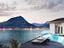 Immagine 7