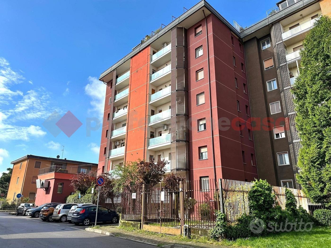 Appartamento Opera [Cod. rif 3327554VRG] - Vista 3