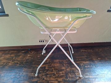 vaschetta bagnetto doccia