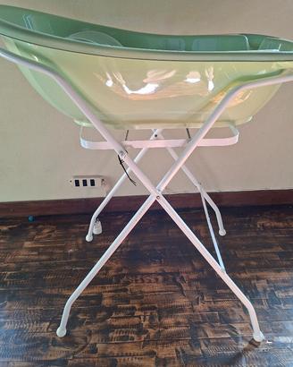 vaschetta bagnetto doccia