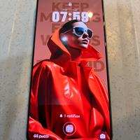 Honor magic 8 lite