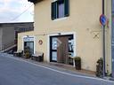 negozio-a-foligno