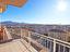 Immagine 20