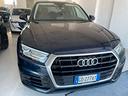 audi-q5-35-tdi-quattro-s-tronic-business