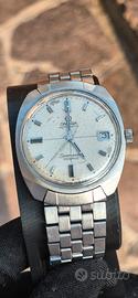 Omega Seamaster Cosmic Automatic 35 mm Ref. 166 02