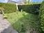 Immagine 20