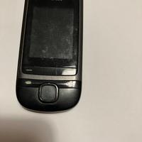 Cellulare Nokia C2