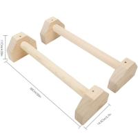 Maniglie per Push up