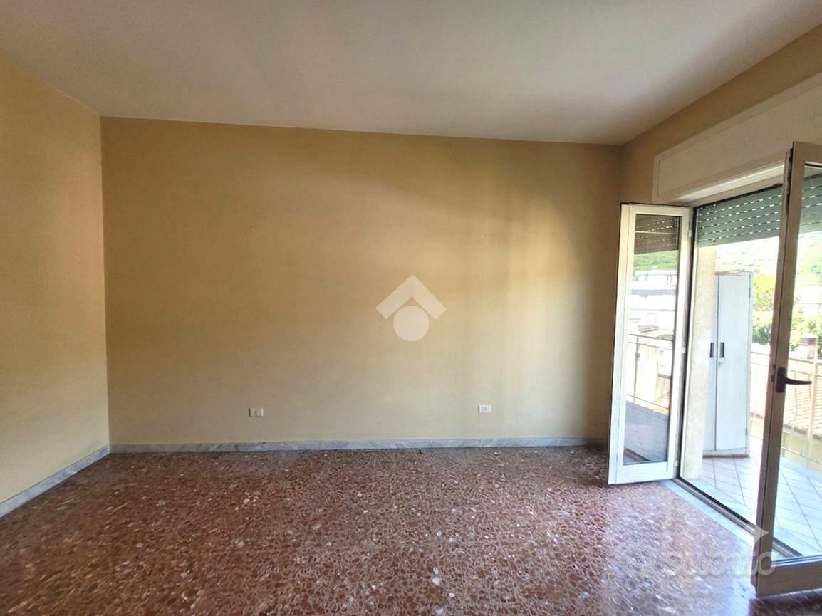 Appartamento – Airola, Caudisi, Benevento - Altro