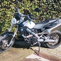BMW g 650 xcountry