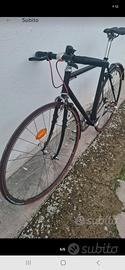 Bici bella