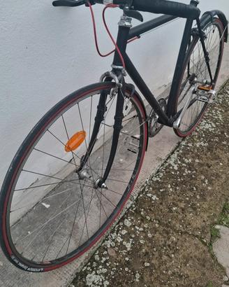 Bici bella
