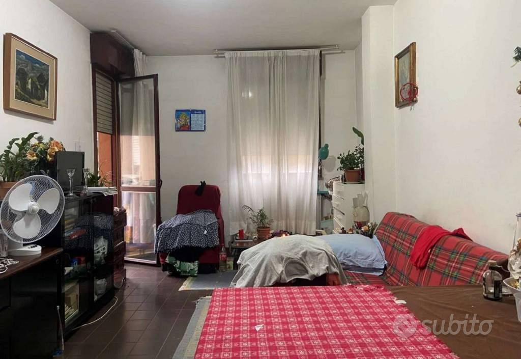 Appartamento – Spinea, Villaggio dei Fiori - Vista 2
