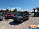 nissan-x-trail-2-0-dci-150cv-le