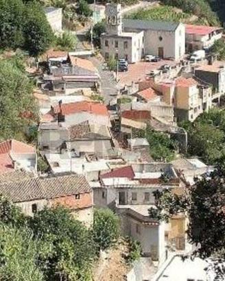 Casa Indipendente - Rometta