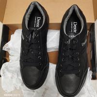 Dexter bowling mancini n.41