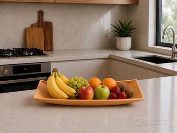 Porta frutta oggetti