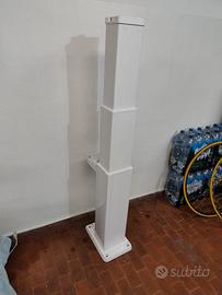 Colonna sollevamento TiMotion TL3