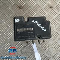 POMPA ABS TOYOTA YARIS 06.2109-5622.3K, 28.5700-8