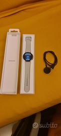 Samsung watch 4  44mm