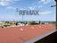 Immagine 17