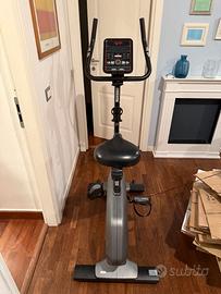 Cyclette Fassi Fb 250