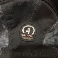 Zaino Tamrac per macchine fotografiche