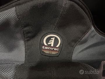 Zaino Tamrac per macchine fotografiche