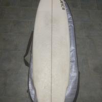 Tavola surf Solar 7'0