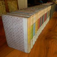Selezione del Libro, Selezione dal Reader’s Digest