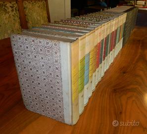 Selezione del Libro, Selezione dal Reader’s Digest