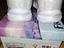 Immagine 6